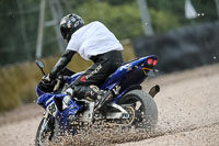 PJ-Motorsport-2019;donington-no-limits-trackday;donington-park-photographs;donington-trackday-photographs;no-limits-trackdays;peter-wileman-photography;trackday-digital-images;trackday-photos